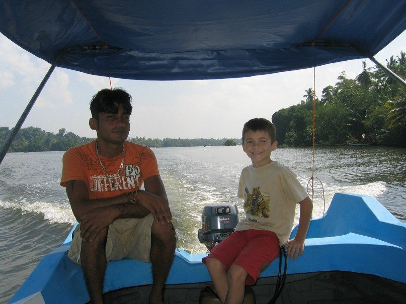 Макс Васильченко | Одесса