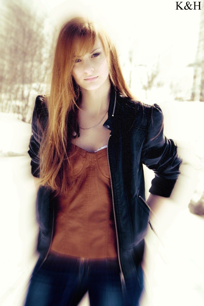 Екатерина Александровна | Ростов-на-Дону