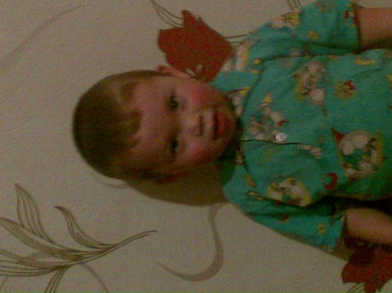 Анна Новикова Анатольевна | Ярково