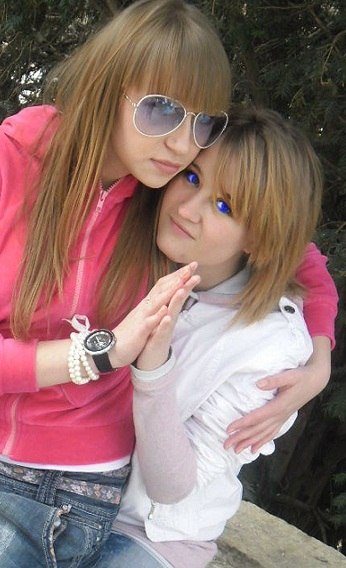 Алёна Нестерова (¯`'•.¸ИгNo☈щиц@¸.•'´¯) | Пятигорск