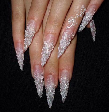 Мария Ионова | Саратов