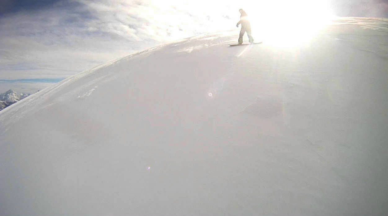 Дмитрий Гонохов ϟ | Екатеринбург