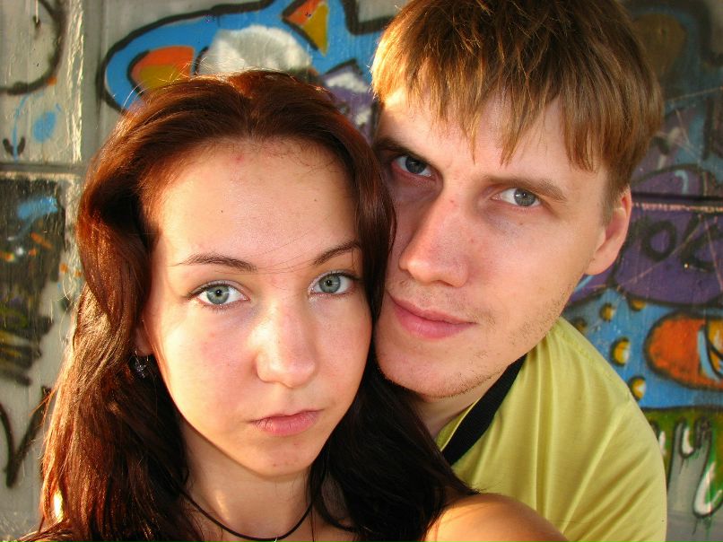 Павел Денисов _bankEr_ | Москва