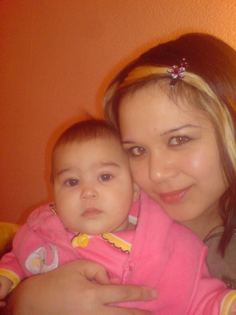 Жанна Агапитова | Усть-Каменогорск