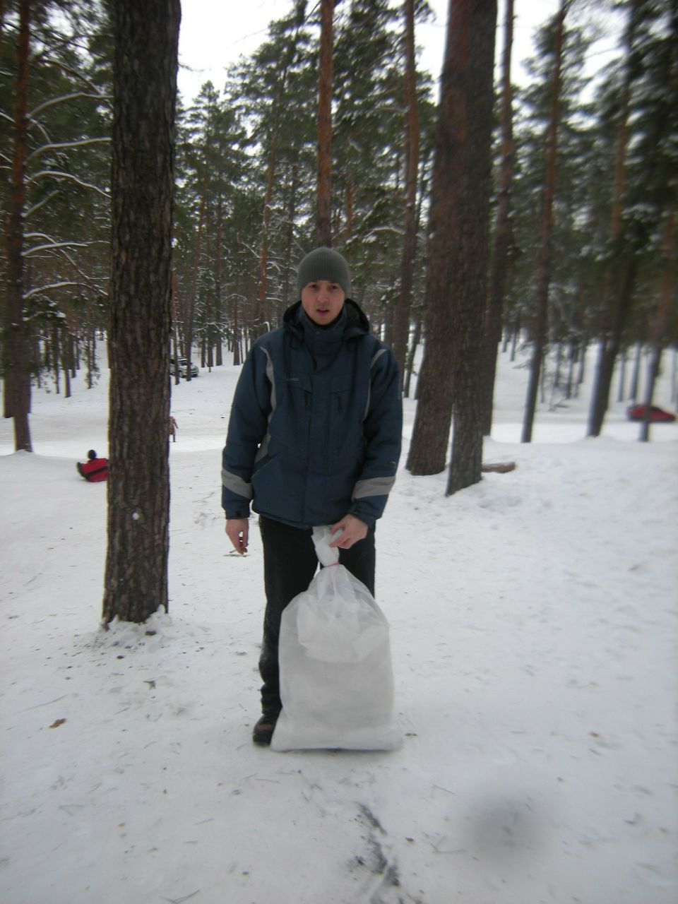 Дима Новиков | 