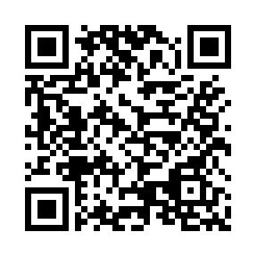 Алежка Нетфамилии backspace.by | Солигорск