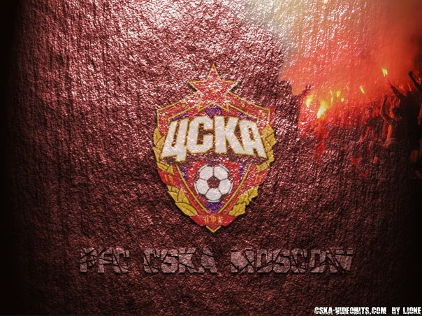 №6, Влад Войтенко, Белгород №6, Влад Войтенко, Белгород