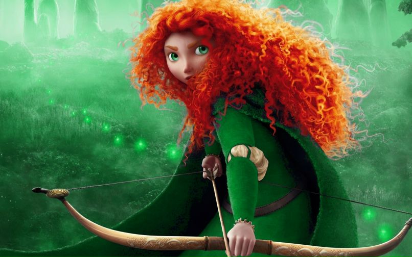 Елена Жукова | Москва