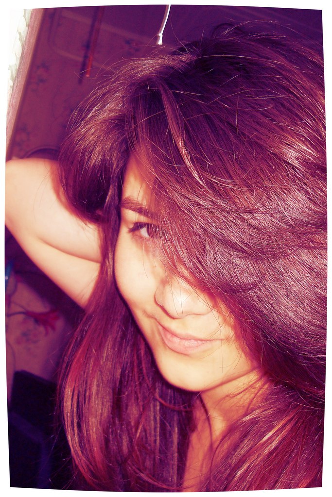 Машка Агаки Dolce Sacrificio) | Кишинев