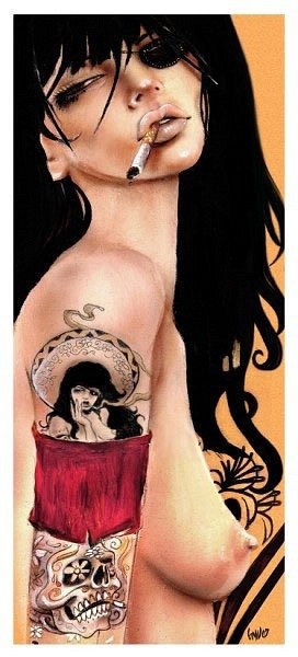 Георгий Хачатурян | Москва