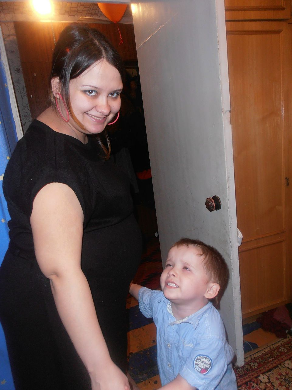 Лира Ахмадуллина | Кумертау