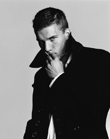 Валерия Малинка | 