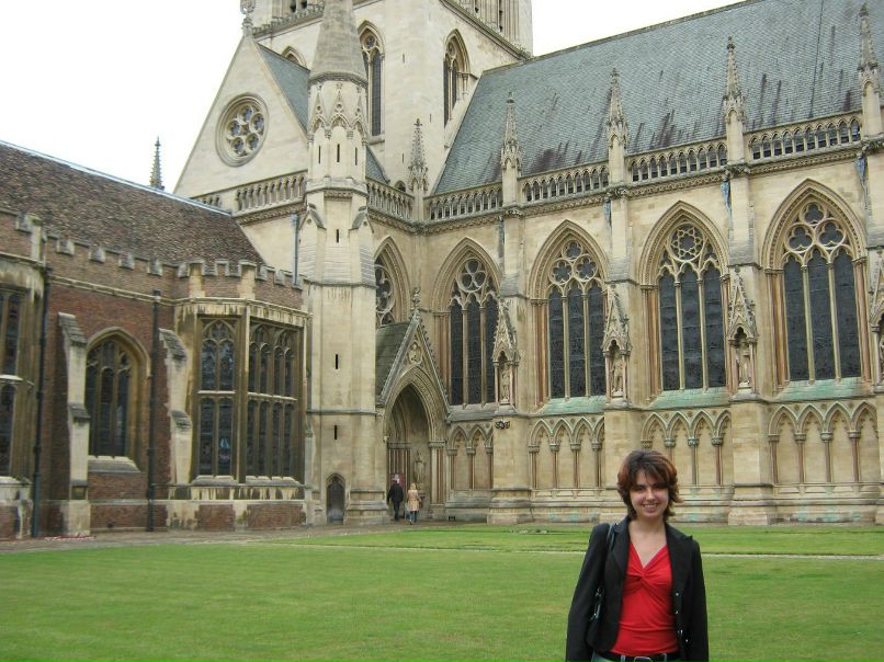 Андрей Коновалов рудольфович | Красногорск