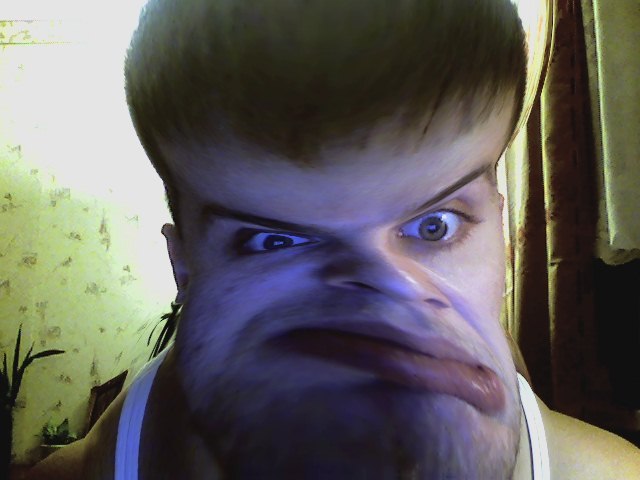 Алексей Великий | Москва