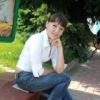 Аватар: Діанка Зайка