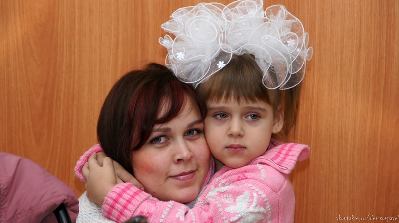 Екатерина Денисова | Новосибирск