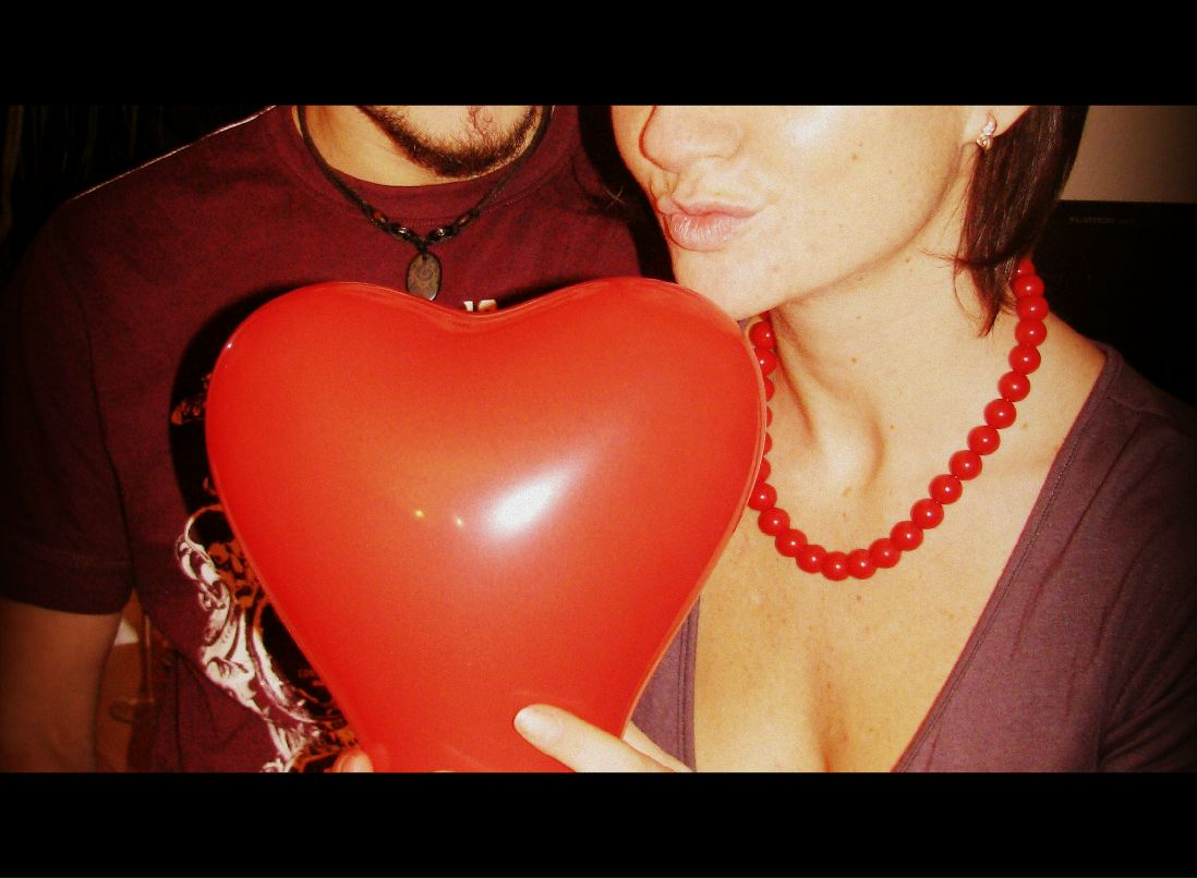 Маш Мэллоу | Hannover