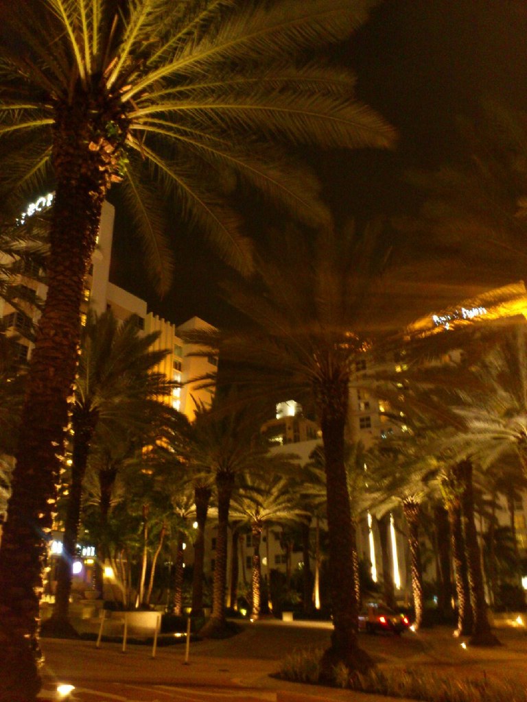 Александр Каменский | Рыбинск