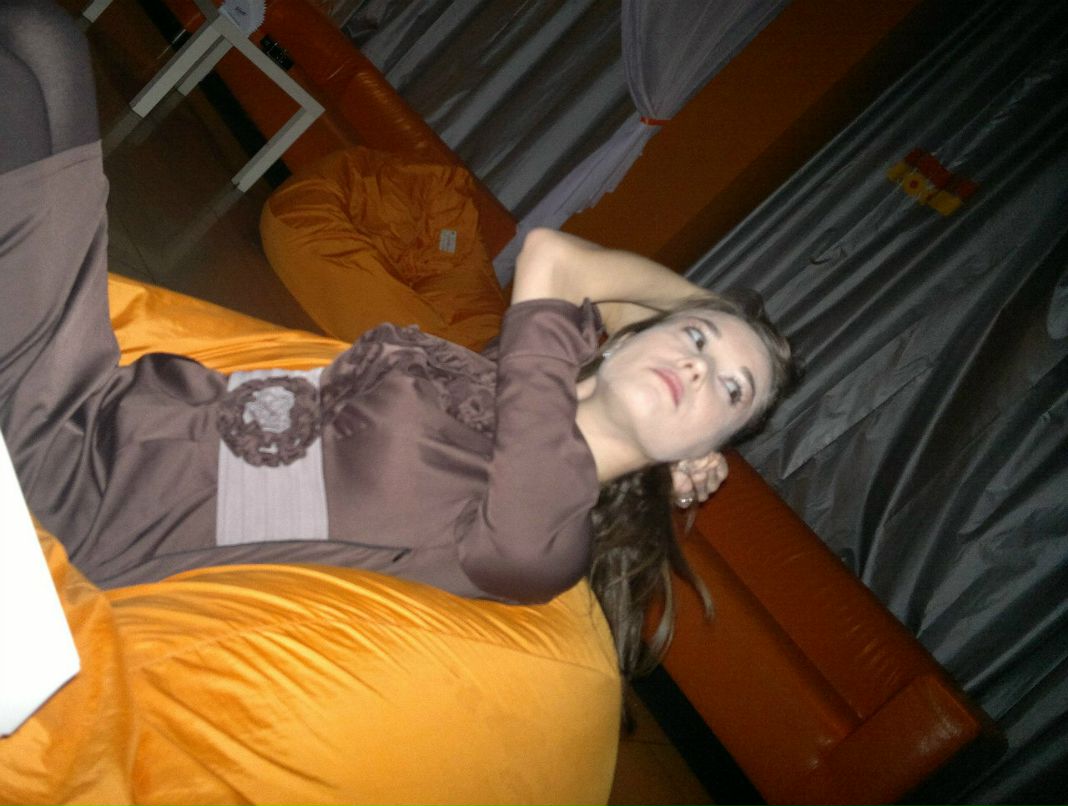 Елена Войтенко | Омск