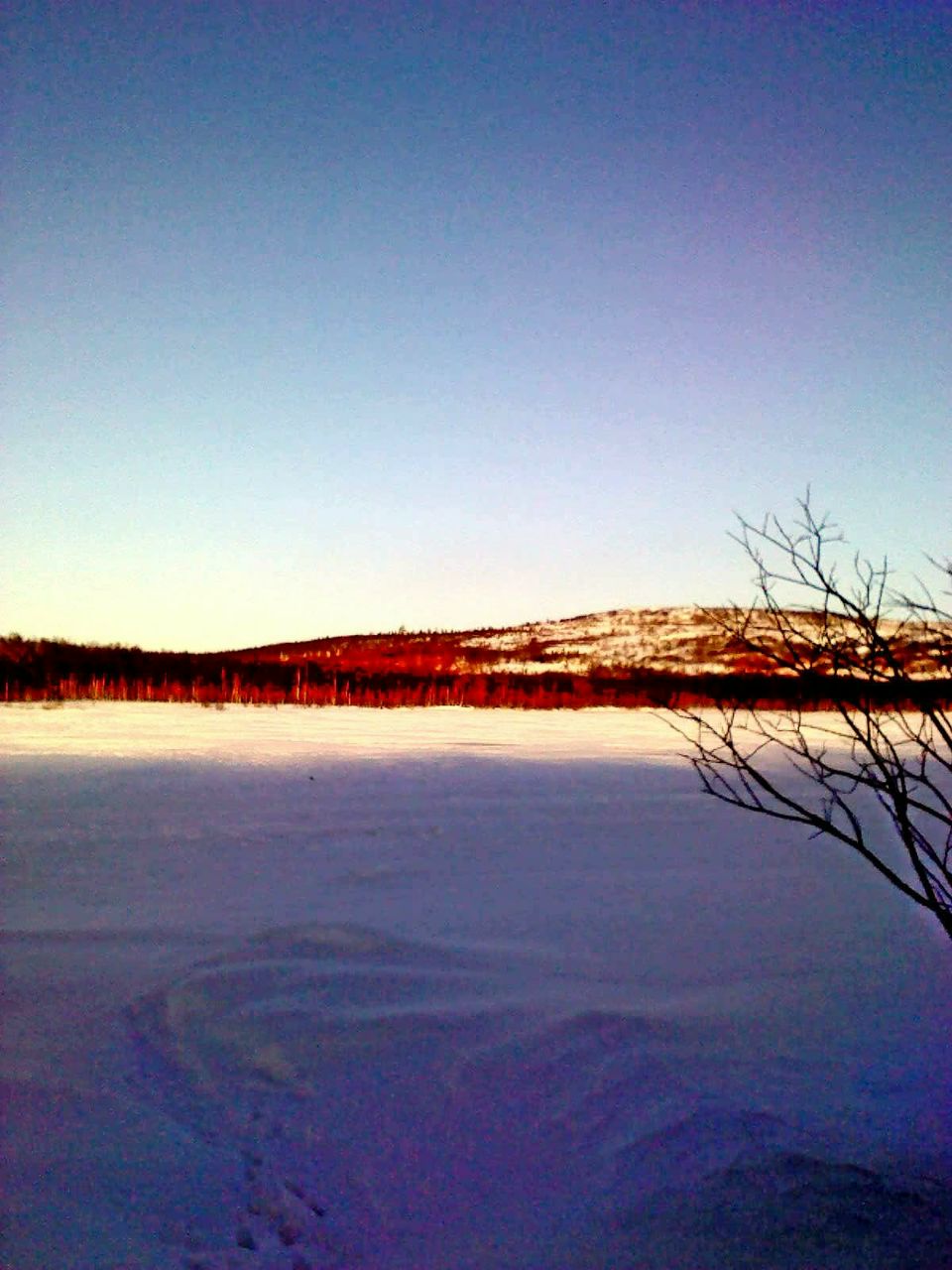 Владислав Шугуров | Канаш
