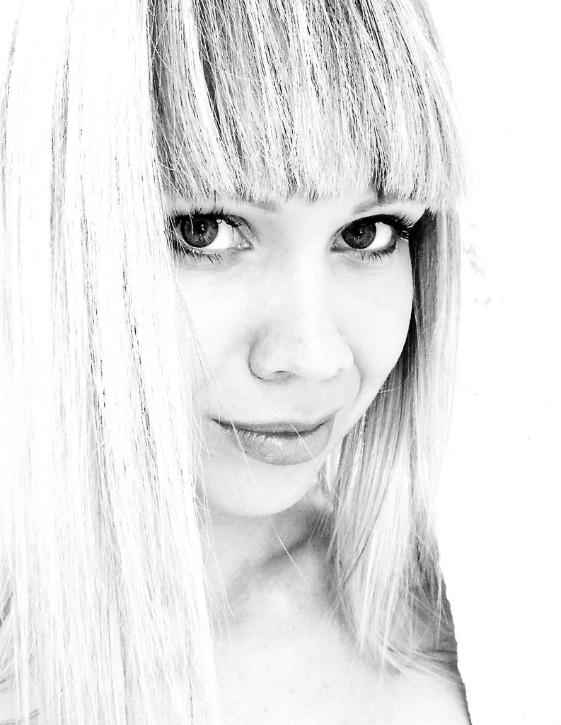 Вероника Филатова | Нижневартовск