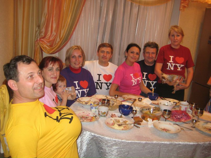 Екатерина Болюбаш | 