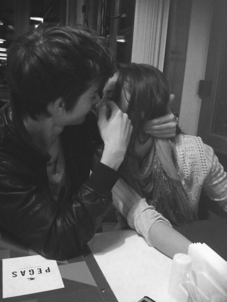 Никита Новиков | Санкт-Петербург