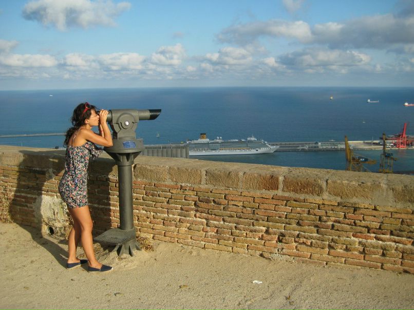 Кристина Мухина-Геворгян | Минск