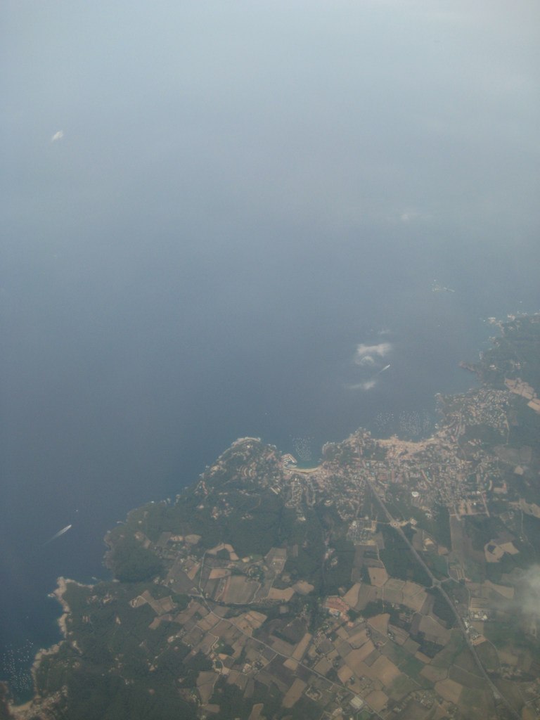 Кристина Мухина-Геворгян | Минск