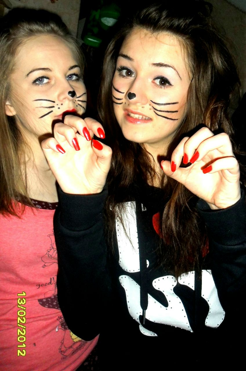 Эльвира Гецива Владимировна | Пермь