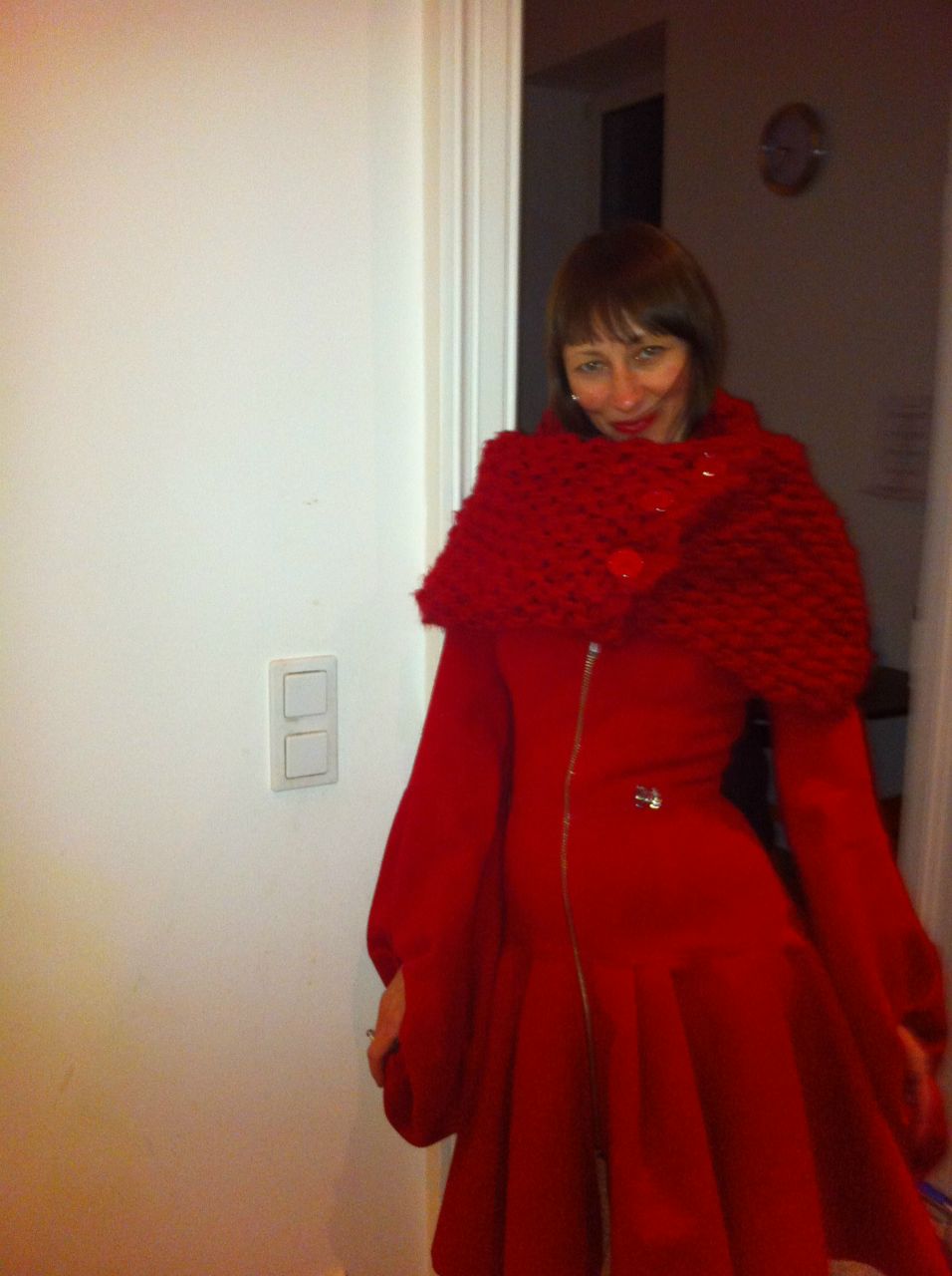 Наталья Купцова | Санкт-Петербург