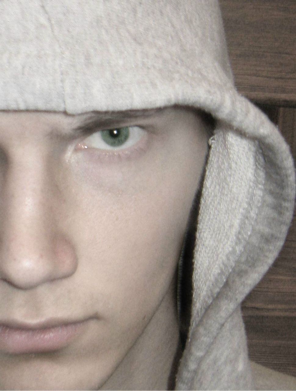 Сашка Кочетков Sko4 | Хабаровск (деревня)