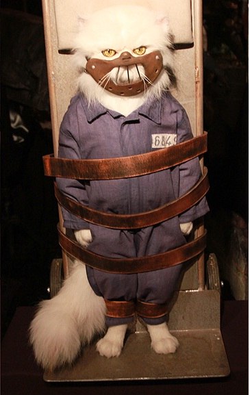 Алексей Нестеренко | Phuket