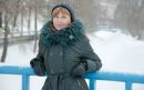 Фотография Светлана Сажина