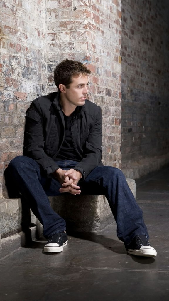 Андрей Макаров Анатолиевич | 