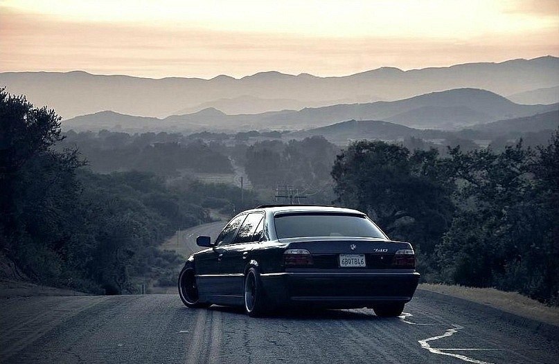 Олег Малег | Москва