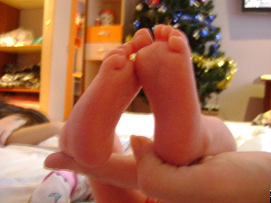 Инна Вебер | Санкт-Петербург