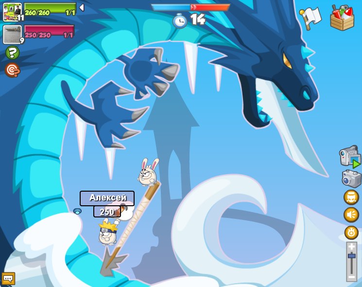 Артем Усик | Сумы