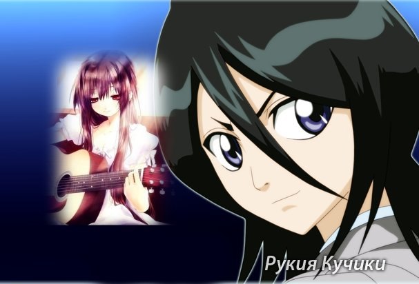 Мария Владимирова | Санкт-Петербург