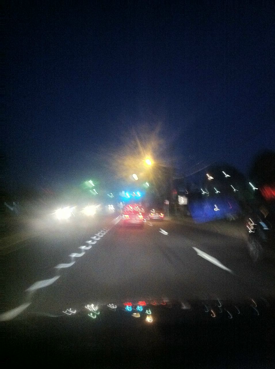 Василиса Соколова | Москва