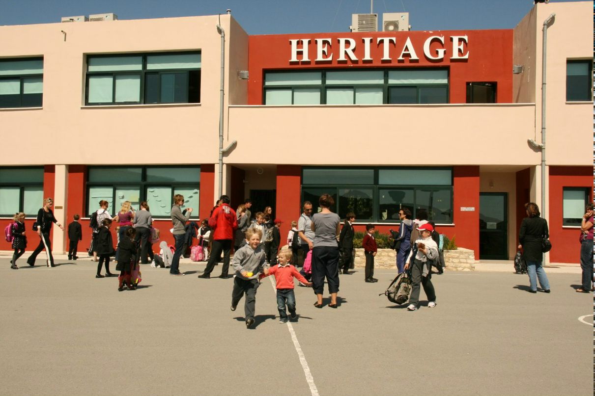 Марина Стороженко Marica | Санкт-Петербург