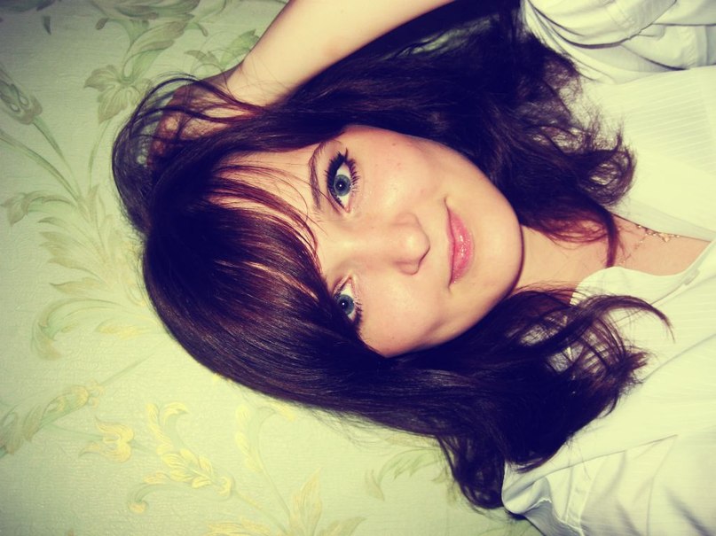 Юлия Лебедева | 