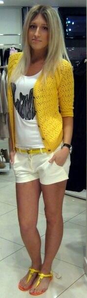 Виктория Шушина | Волгоград