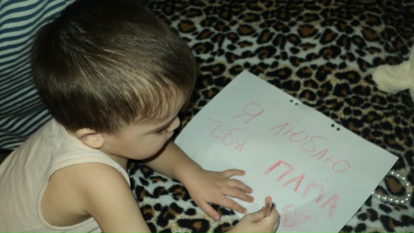 Надюха Сайдякова | Челябинск