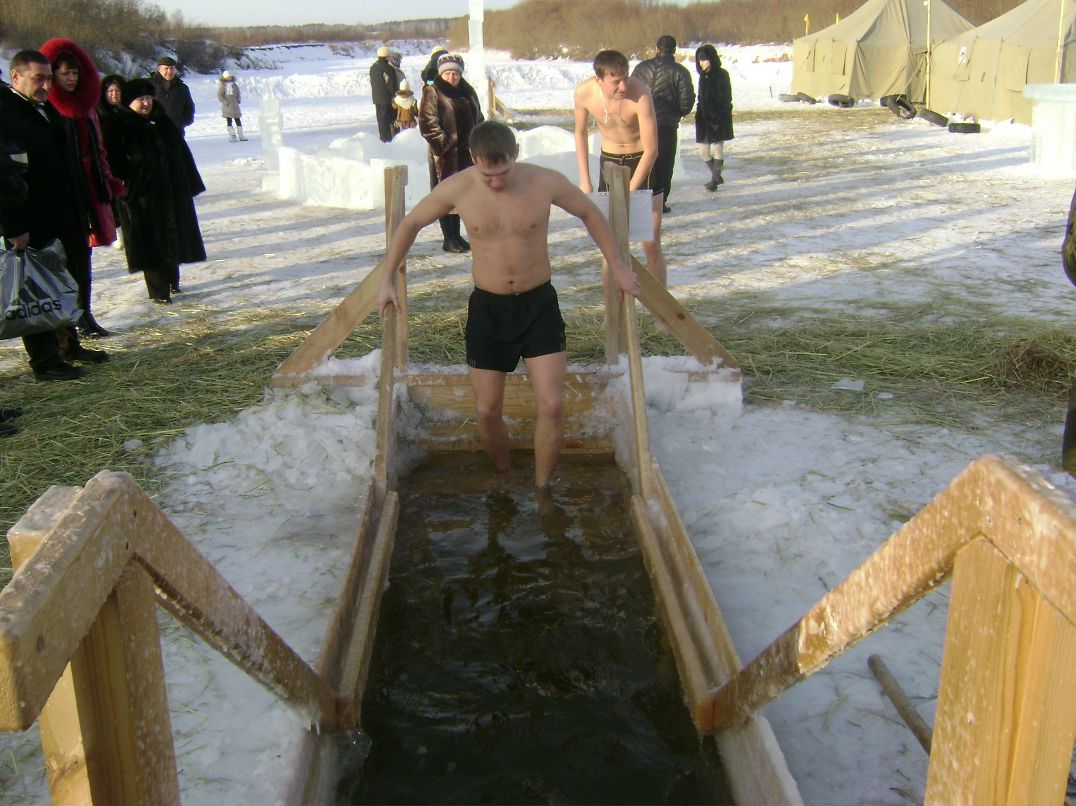 Евгений Вакарин | Новороссийск