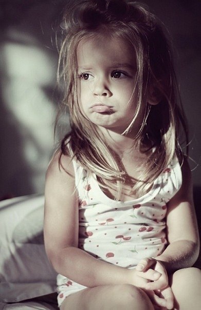 Нана Морозова | Москва