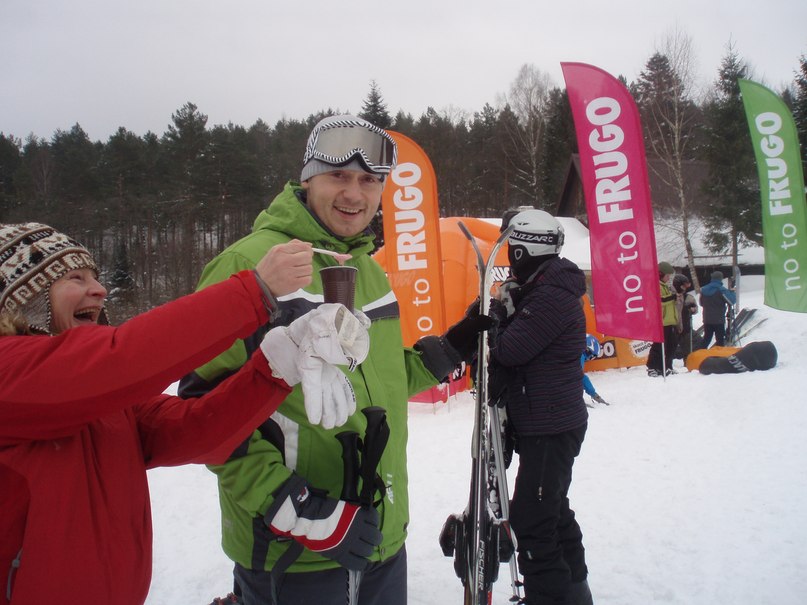 Володя Терлецький | Львов