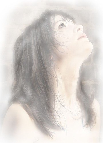 Нина Казаковцева | Верхняя Тура