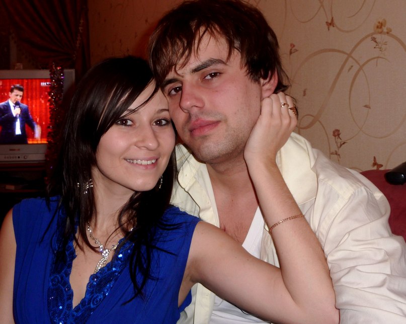 Марина Иващенко | Фастов