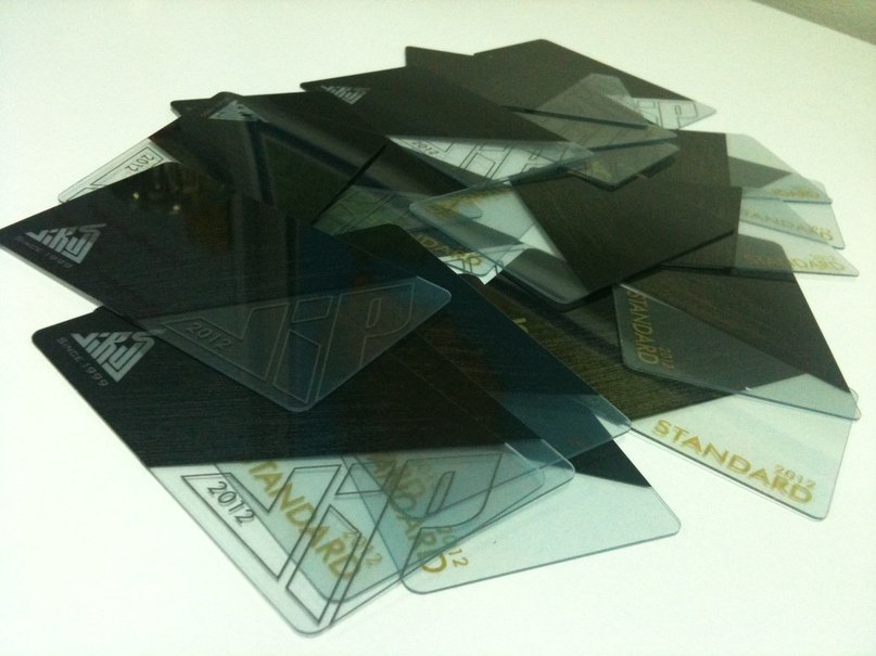 Пух Пух | Madrid